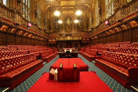 parliament resort reviews|inside the houses of parliament.